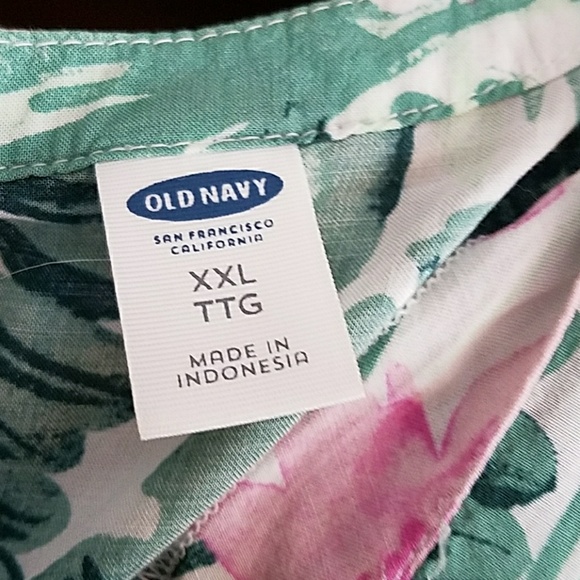 Top - Picture 4 of 4